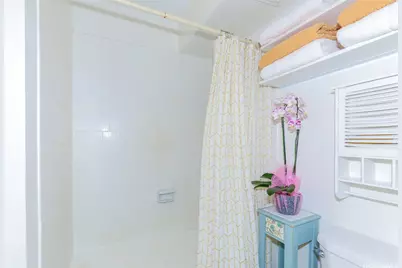 45-535 Luluku Road #H4, Kaneohe, HI 96744 - Photo 19