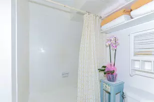 45-535 Luluku Rd, Kaneohe, HI 96744 - Photo 19