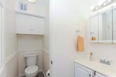 45-535 Luluku Road #H4, Kaneohe, HI 96744 - Photo 15