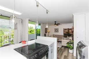 45-535 Luluku Rd, Kaneohe, HI 96744 - Photo 9