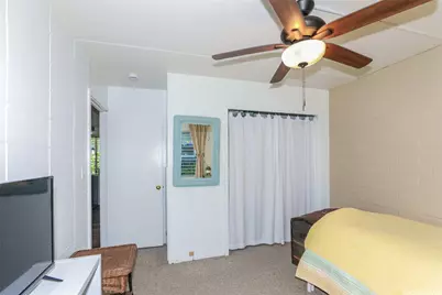 45-535 Luluku Road #H4, Kaneohe, HI 96744 - Photo 17