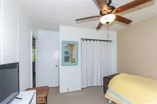 45-535 Luluku Rd, Kaneohe, HI 96744 - Photo 17