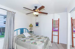 45-535 Luluku Rd, Kaneohe, HI 96744 - Photo 13