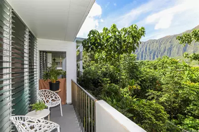 45-535 Luluku Road #H4, Kaneohe, HI 96744 - Photo 3