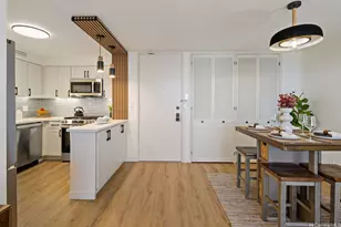 1600 Ala Moana Blvd, Honolulu, HI 96815 - Photo 5