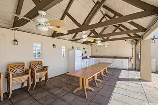 1600 Ala Moana Blvd, Honolulu, HI 96815 - Photo 17
