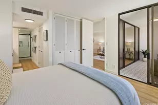 1600 Ala Moana Blvd, Honolulu, HI 96815 - Photo 11