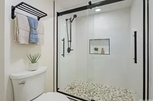 1600 Ala Moana Blvd, Honolulu, HI 96815 - Photo 15