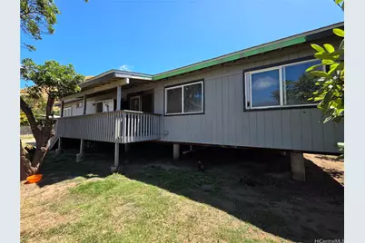 85-968 Imipono Street, Waianae, HI 96792 - Photo 1