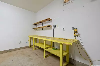 91-1053 Maulihiwa Street, Kapolei, HI 96707 - Photo 21