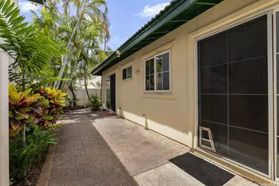 91-1053 Maulihiwa Street, Kapolei, HI 96707 - Photo 23