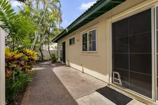 91-1053 Maulihiwa St, Kapolei, HI 96707 - Photo 23
