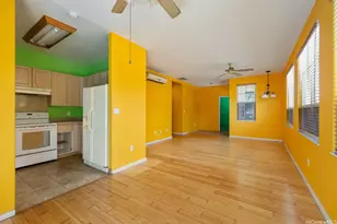 91-1053 Maulihiwa St, Kapolei, HI 96707 - Photo 5