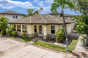 91-1053 Maulihiwa St, Kapolei, HI 96707 - Photo 1