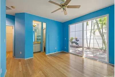 91-1053 Maulihiwa Street, Kapolei, HI 96707 - Photo 15