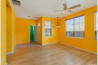 91-1053 Maulihiwa Street, Kapolei, HI 96707 - Photo 7