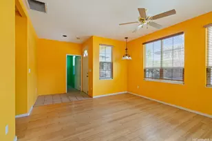 91-1053 Maulihiwa St, Kapolei, HI 96707 - Photo 7
