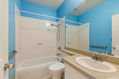91-1053 Maulihiwa Street, Kapolei, HI 96707 - Photo 19