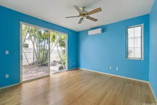 91-1053 Maulihiwa St, Kapolei, HI 96707 - Photo 13