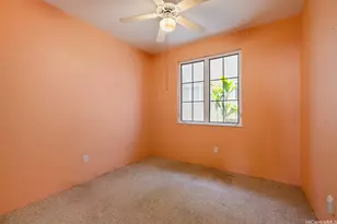91-1053 Maulihiwa St, Kapolei, HI 96707 - Photo 11
