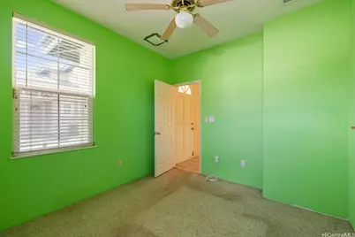 91-1053 Maulihiwa Street, Kapolei, HI 96707 - Photo 9