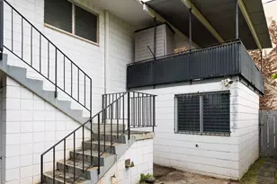 927 Makahiki Way, Honolulu, HI 96826 - Photo 25
