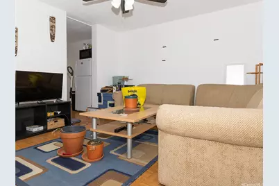927 Makahiki Way, Honolulu, HI 96826 - Photo 9