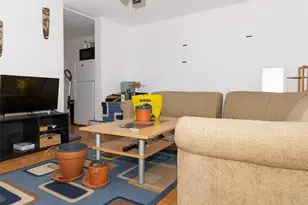927 Makahiki Way, Honolulu, HI 96826 - Photo 9
