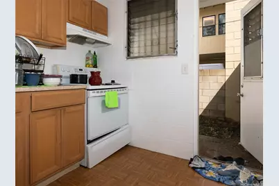 927 Makahiki Way, Honolulu, HI 96826 - Photo 7