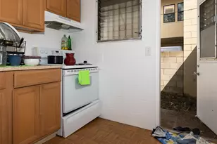 927 Makahiki Way, Honolulu, HI 96826 - Photo 7