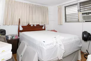 927 Makahiki Way, Honolulu, HI 96826 - Photo 21