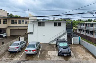 927 Makahiki Way, Honolulu, HI 96826 - Photo 3