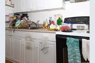 927 Makahiki Way, Honolulu, HI 96826 - Photo 19