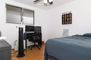 927 Makahiki Way, Honolulu, HI 96826 - Photo 13