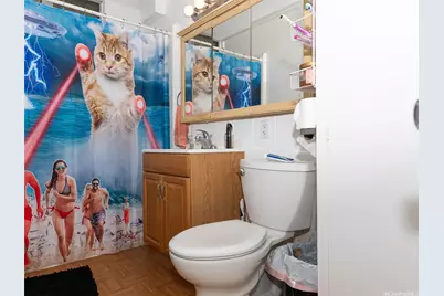 927 Makahiki Way, Honolulu, HI 96826 - Photo 11