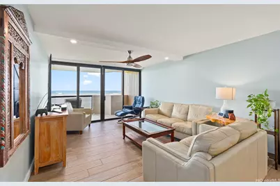 68-159 Au Street #211, Waialua, HI 96791 - Photo 3
