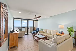 68-159 Au St, Waialua, HI 96791 - Photo 3