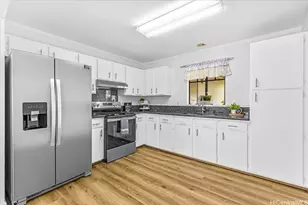94-218 Kupueu Pl, Waipahu, HI 96797 - Photo 9