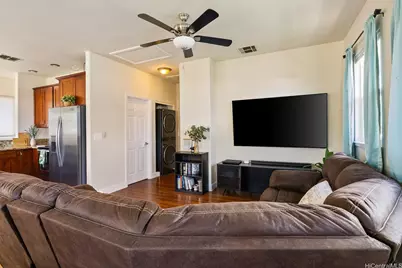 87-1720 Farrington Highway #4, Waianae, HI 96792 - Photo 7
