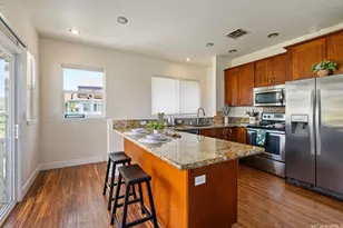 87-1720 Farrington Hwy, Waianae, HI 96792 - Photo 3