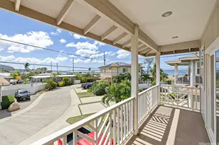 87-1720 Farrington Hwy, Waianae, HI 96792 - Photo 21