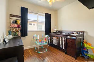 87-1720 Farrington Hwy, Waianae, HI 96792 - Photo 13