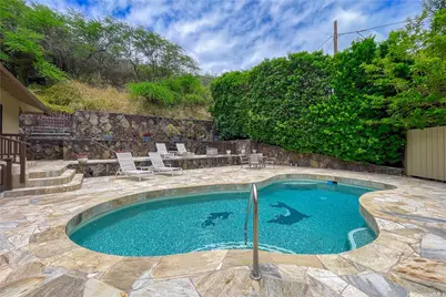5926 Kalanianaole Highway, Honolulu, HI 96821 - Photo 9