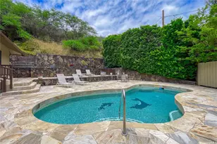 5926 Kalanianaole Hwy, Honolulu, HI 96821 - Photo 9
