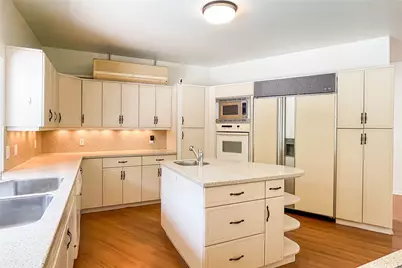 5926 Kalanianaole Highway, Honolulu, HI 96821 - Photo 7