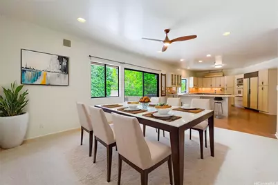 5926 Kalanianaole Highway, Honolulu, HI 96821 - Photo 5