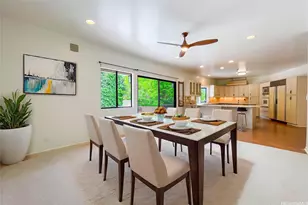 5926 Kalanianaole Hwy, Honolulu, HI 96821 - Photo 5
