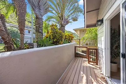 1465 Miloiki Street, Honolulu, HI 96825 - Photo 11