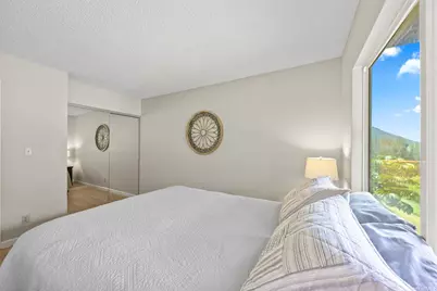 1465 Miloiki Street, Honolulu, HI 96825 - Photo 15