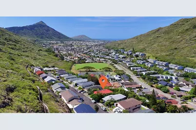1465 Miloiki Street, Honolulu, HI 96825 - Photo 25